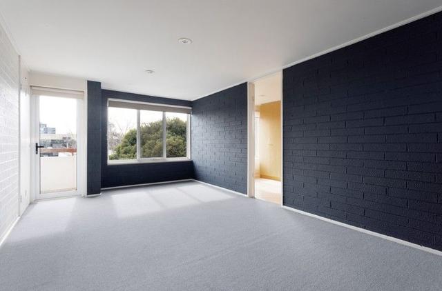 17/97 Chomley Street, VIC 3181