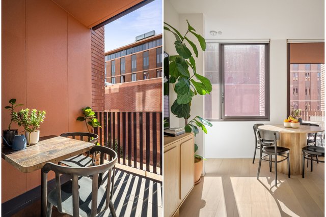 1312/6 Grove Street, NSW 2203