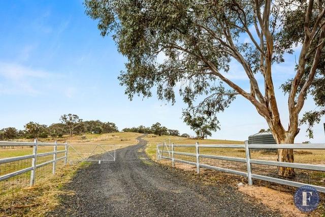 73 Mount McDonald Road, NSW 2794