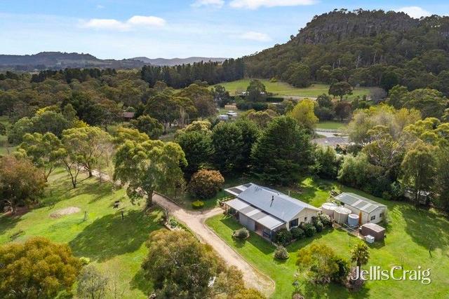 24 Maxted Drive, VIC 3442