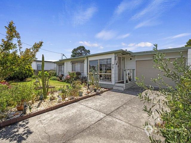 71 Townsend Street, VIC 3965