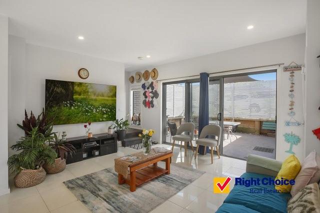 156A Pioneer Drive, NSW 2529