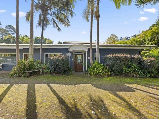 58 Wheatley St, NSW 2454