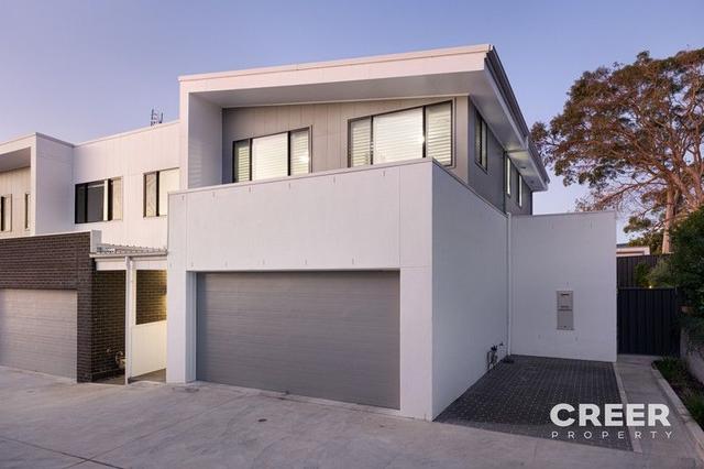 5/100 Kahibah Road, NSW 2290