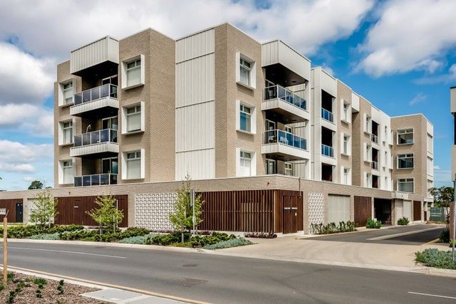 207/69 Troubridge Drive, SA 5021