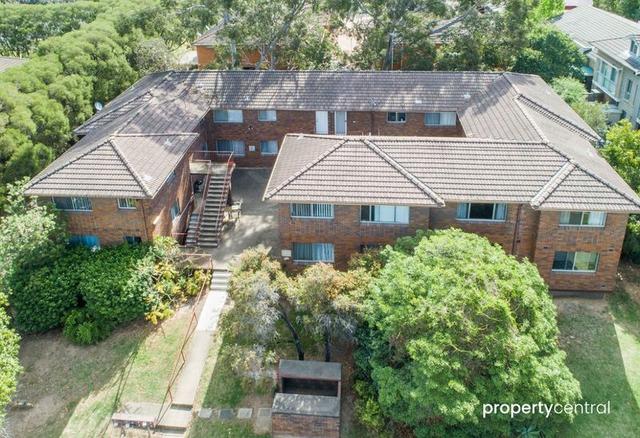 13/21-23 Haynes St, NSW 2750