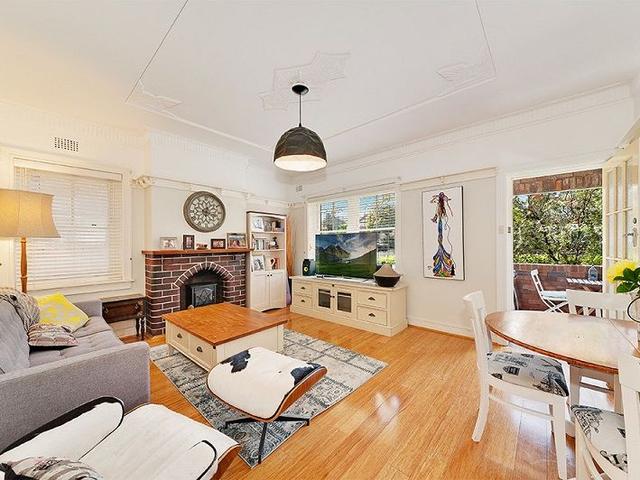 1/10A Church Street, NSW 2031