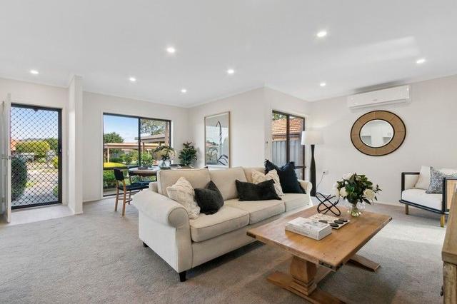 47/41 Craig Road, VIC 3977