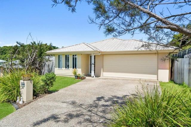 32 Shearer Court, NSW 2486