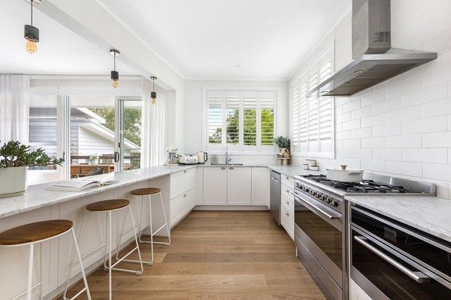 149 Kissing Point Road, NSW 2074