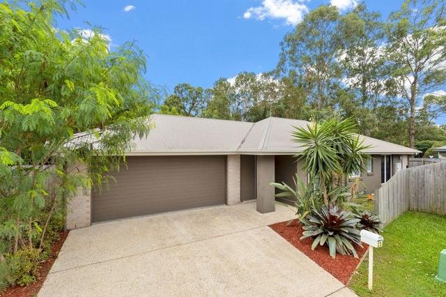 23 Grevillea Place, QLD 4035