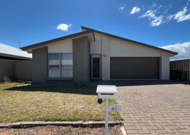 48 McInness Street, SA 5609