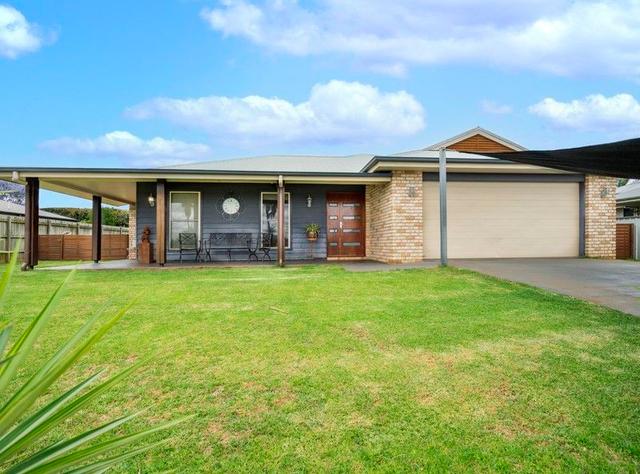 9 Oliver Street, QLD 4352