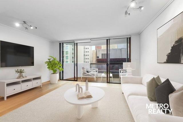 74/57 Liverpool Street, NSW 2000
