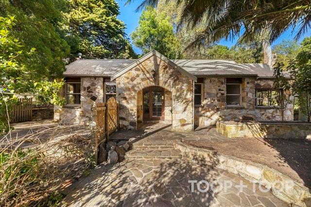 6 Erica Road, SA 5153