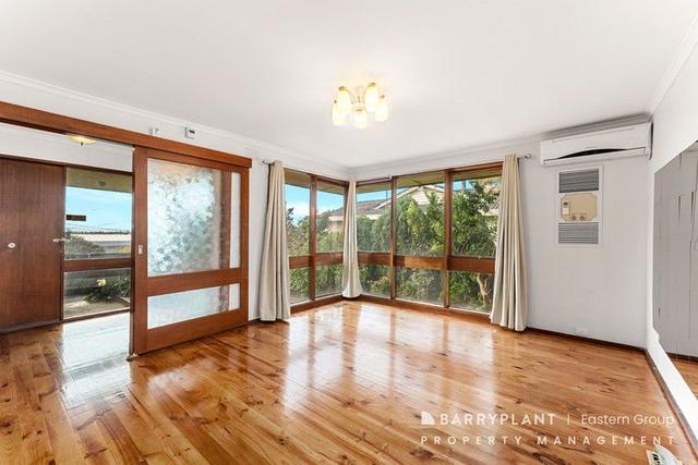 7 Goodson Street, VIC 3108