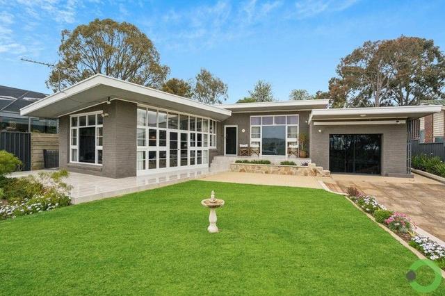 76 Hillcrest Drive, SA 5050