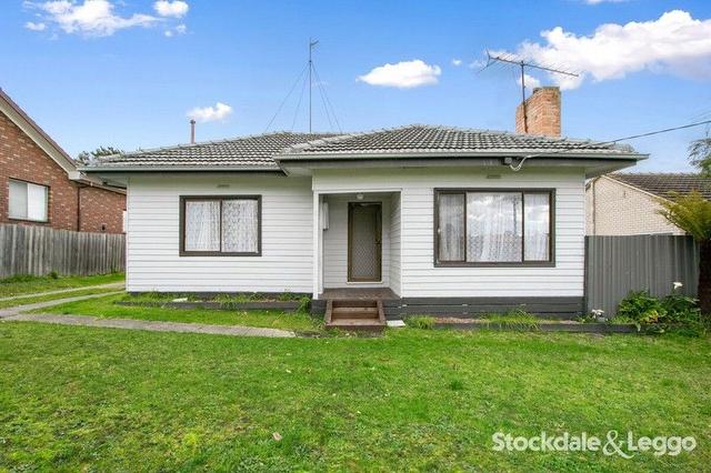 8 Donald Street, VIC 3840