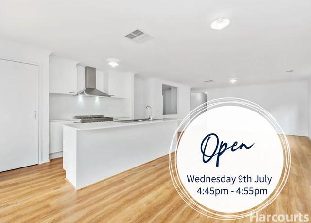 18 Meadowbrook Crescent, VIC 3820