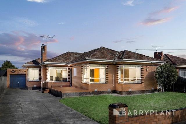 5 Lachlan Road, VIC 3020