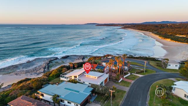 57 South Pacific Crescent, NSW 2539