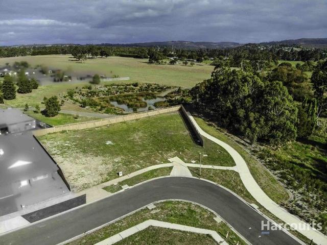 19 Manna Drive, VIC 3825