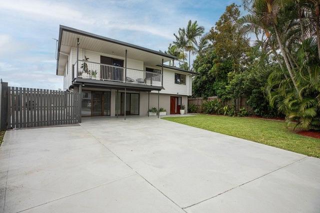 5 Ramsay Court, QLD 4740