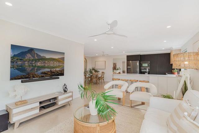 13 Gunsynd Court, QLD 4160