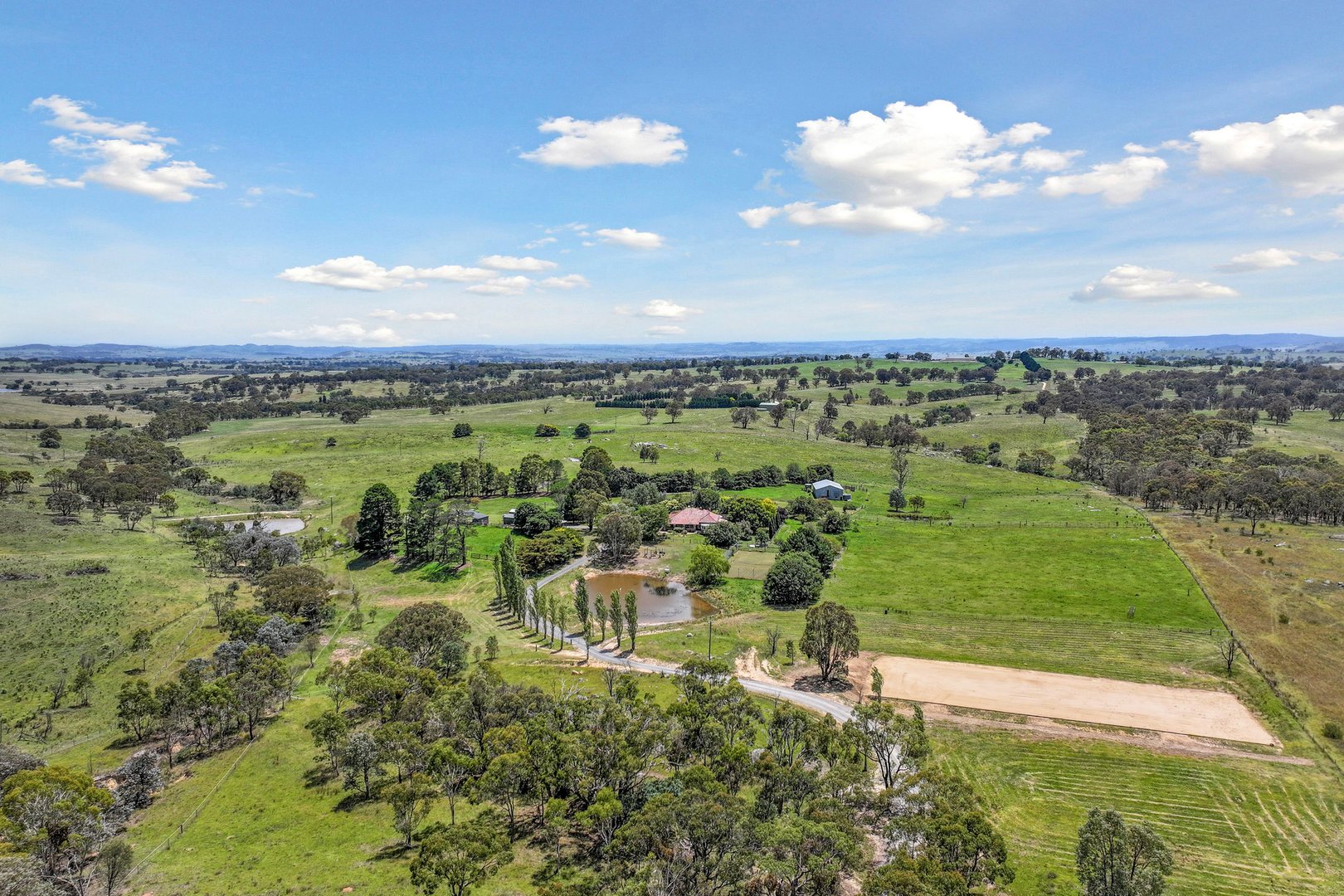 1059 Collector Road, Gunning NSW 2581 Allhomes