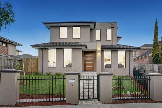 1/318 Waverley Road, VIC 3149