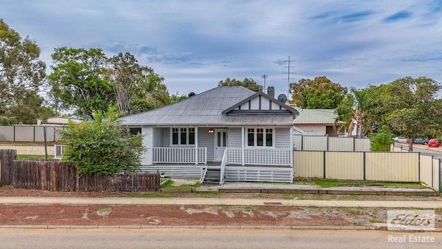 54 Newcastle Road, WA 6401