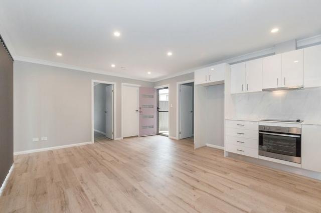 46a Fleetwood Crescent, NSW 2528