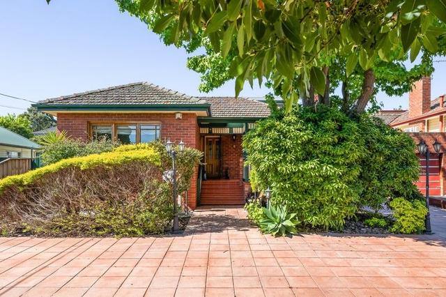 6 Keats Avenue, VIC 3083