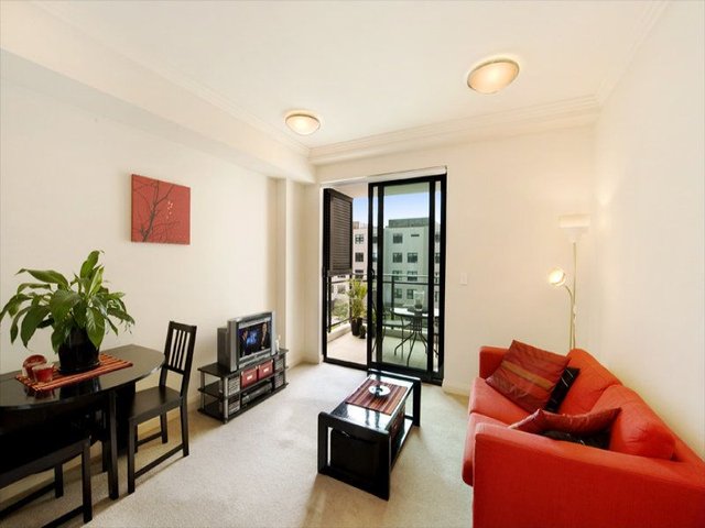 20/9 Bay Drive, NSW 2114