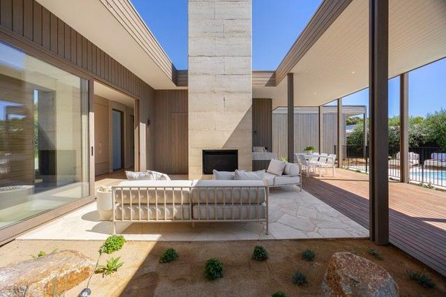 7 Parkside Street, VIC 3943