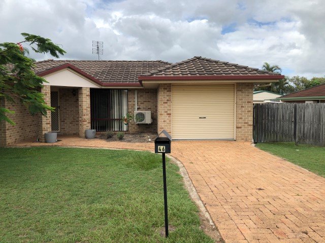46 Banksia Street, QLD 4655