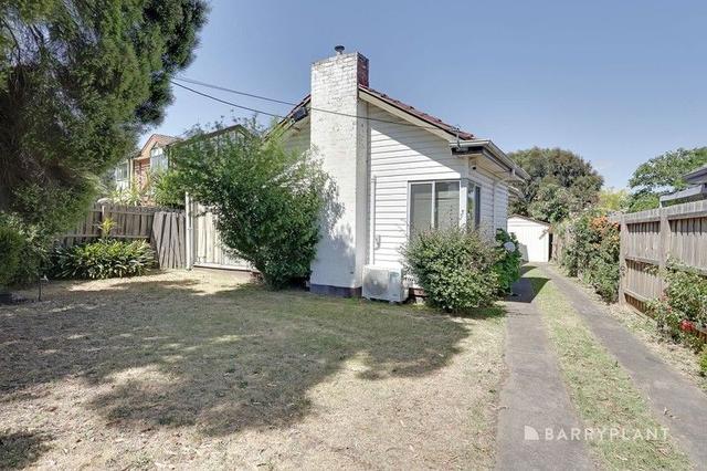 52a Cheddar Road, VIC 3073