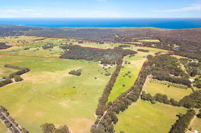 Lot 61 Caves Road, WA 6285