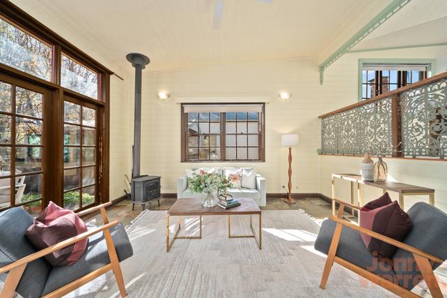 22 Isabella Street, NSW 2620