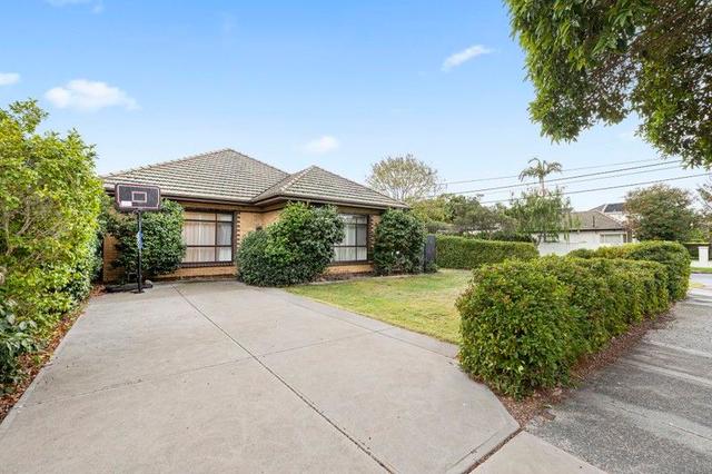 19 Collins Street, VIC 3194