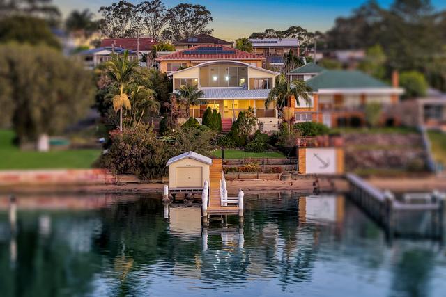 2 Rip Road, NSW 2256