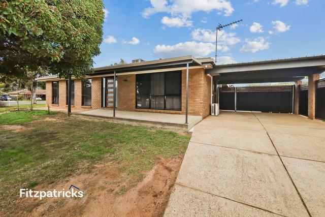 80 Vincent Road, NSW 2650