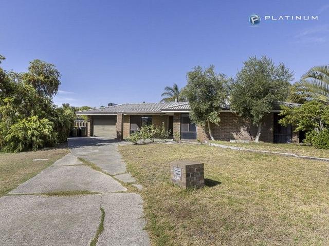 118 Nannatee Way, WA 6065