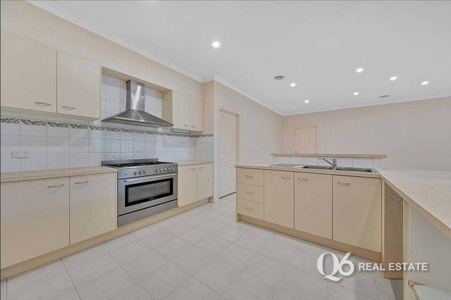 14 Maranoa Grove, VIC 3023
