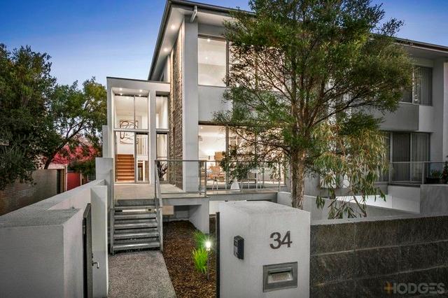34 Martin Street, VIC 3193