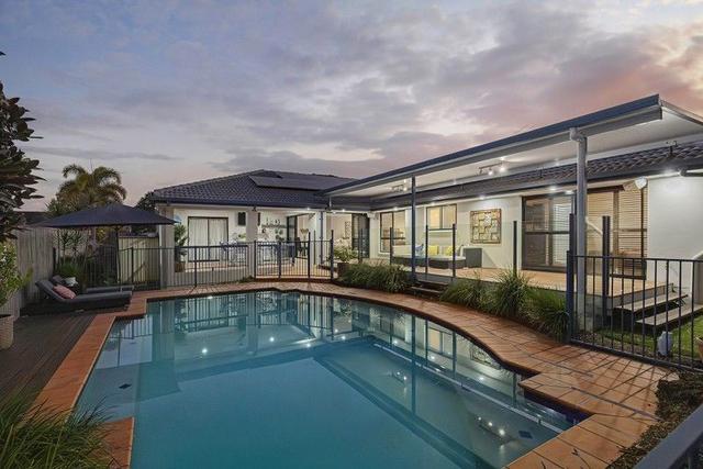 2 Sherwood Place, QLD 4122