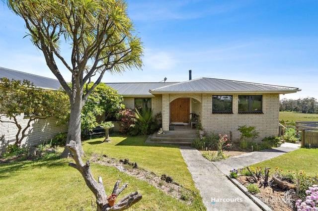 1444 Liffey Road, TAS 7301