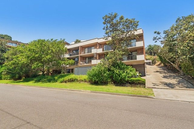 1/61 Nesca Parade, NSW 2300