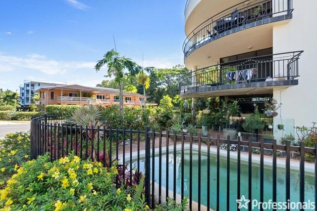 1/51 Sims Esplanade, QLD 4878