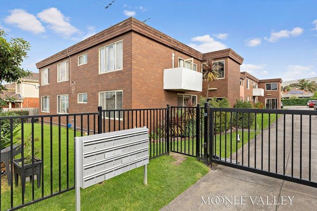 1/97-99 Raleigh Road, VIC 3032